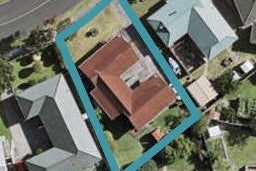 1/44 Ray Small Drive, Pahurehure, Papakura