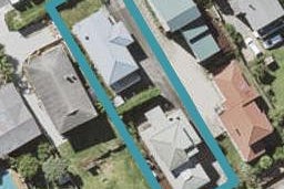 1/32 Spencer Road, Pinehill, Auckland