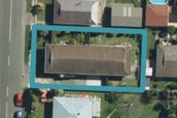 87A Thorp Street, Motueka