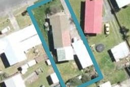 6 Penney Crescent, Kaikohe, Kaikohe