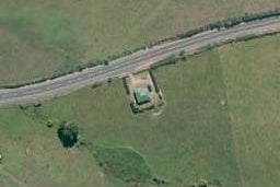 1247 Kahikatea Flat Road, Kaukapakapa