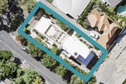2/30 Goldie Street, St Heliers, Auckland