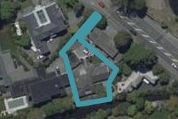 135 Rossall Street, Merivale, Christchurch
