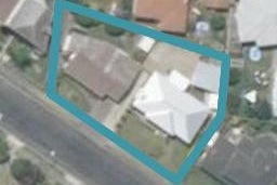 2/5 Alpers Terrace, MAREWA, NAPIER