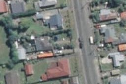 47 Birkett Street, Temuka