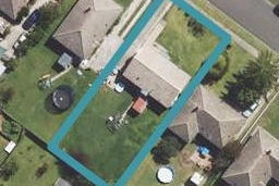 16 Taruheru Crescent, Mangapapa, Gisborne