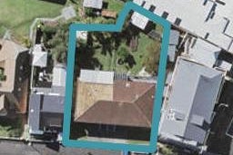 1/9 Queens Parade, Devonport, Auckland