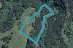 200 Little Akaloa Road, LITTLE AKALOA, Little Akaloa