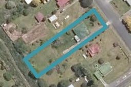 7 Massey Street, Moerewa, Moerewa