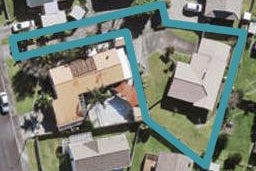 8 Jumento Place, Unsworth Heights, Auckland