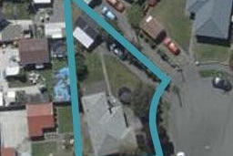 9 Trina Place, Shirley, Christchurch