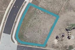 30 Brywood Rise, Flagstaff, Hamilton