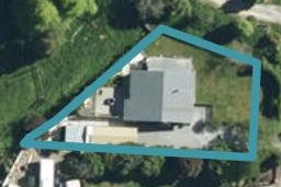 501 Main Road, Riwaka, Motueka