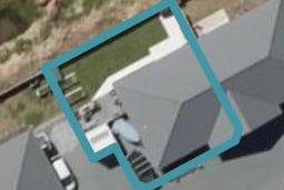 9 Cobble Lane, Morningside, Whangarei