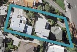 2/35 Kohimarama Road, Kohimarama, Auckland