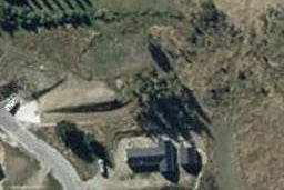 9 Skylark Place, Wanaka