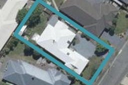 7 Flaxgrove Place, Parklands, Christchurch