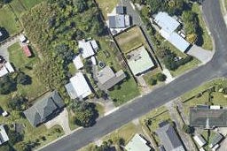 5 Otto Road, Waihi Beach, Waihi Beach