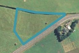 0 Nolan Road, Hawera, Hawera