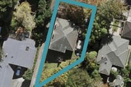 55 Watling Street, Epsom, Auckland
