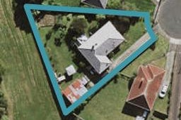 23 Billington Avenue, Otara, Auckland