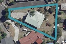 9 Magenta Place, Dinsdale, Hamilton