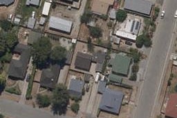 23A Horace Street, Cromwell, Cromwell