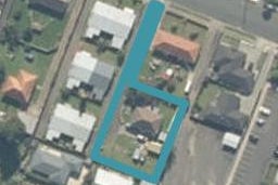 655 Mahoe Street, Te Awamutu, Te Awamutu