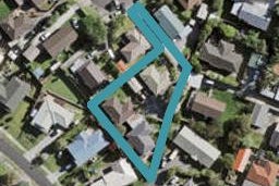 2/9 Sparrow Place, Weymouth, Auckland