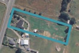 118 Timaru-Temuka Highway, Washdyke, Timaru