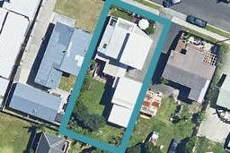 14 Motiti Road, Papamoa Beach, Papamoa