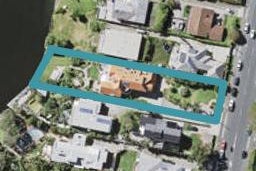 304 Hurstmere Road, Takapuna, Auckland