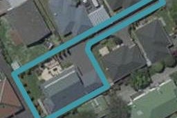 6 Ngaio Street, Saint Martins, Christchurch