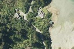 493 Port Underwood Road, Whatamango Bay, Picton