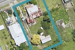 12 Mckenzie Street, Taneatua, Taneatua
