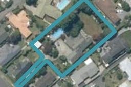 1266 Louie Street, Parkvale, Hastings