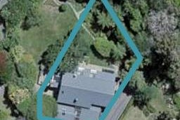5 Masefield Way, Karori, Wellington