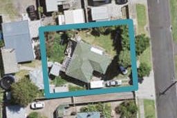 1A Arney Road, Ranui, Auckland