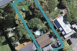 22 Collingwood Road, Waiuku, Waiuku