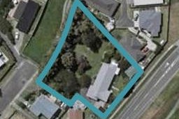 52 Hollis Road, Paraparaumu Beach, Paraparaumu