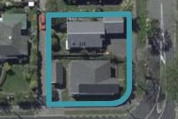 1/1 Norwood Street, Beckenham, Christchurch
