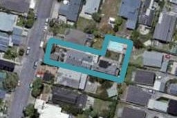 55 Hector Street, Seatoun, Wellington