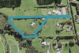 104 Sanders Road, Pāremoremo, Auckland