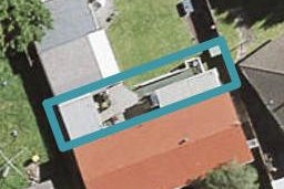 2D Cadiz Place, Red Hill, Papakura