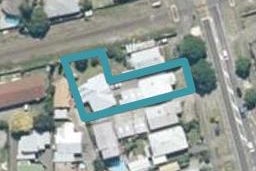14 Georges Drive, Napier South, Napier