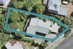 65 Glengarry Road, Glen Eden, Auckland