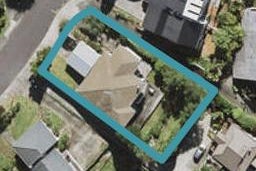 13 Impala Place, Hillsborough, Auckland
