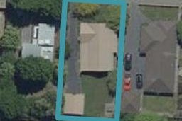 56 Prestons Road, Redwood, Christchurch