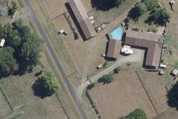 4 Jane Cave Lane South, Whatawhata, Hamilton