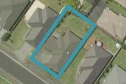45 Charlotte Kemp Drive, Kerikeri, Kerikeri